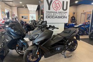 Yamaha TMAX 560 - 2024 - Km 4774