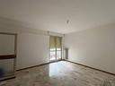 appartamento-pordenone