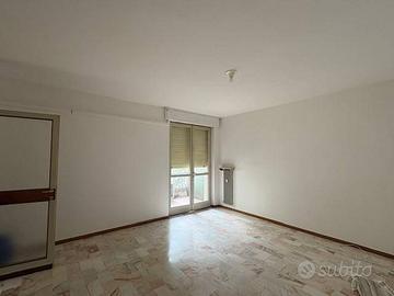 Appartamento - Pordenone