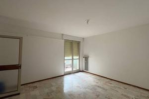 Appartamento - Pordenone