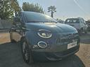 fiat-500-500e-berlina-42-kwh-icon