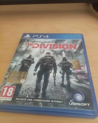 Lotto di 6 giochi! ps4 usati  