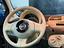 Immagine 11