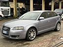 audi-a3-spb-2-0-16v-tdi-ambition
