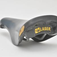 Selle San Marco LASER molto usata