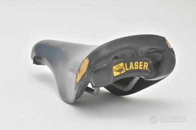 Selle San Marco LASER molto usata