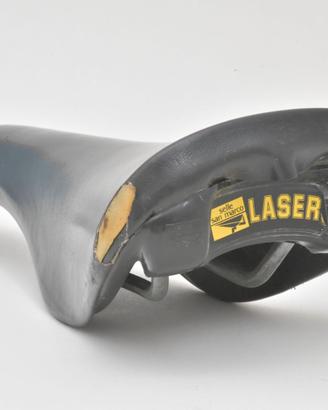 Selle San Marco LASER molto usata