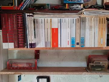 data book Siemens