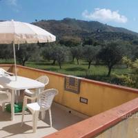 San Marco di Castellabate