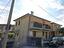 Immagine 10