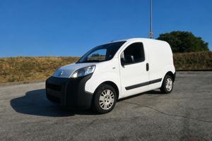 FIAT FIORINO FURGONCINO