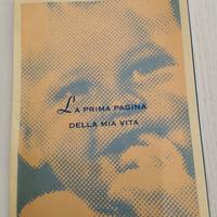 Sei di Padova? Sei nato il 16 Luglio 1949?