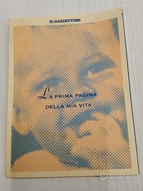 Sei di Padova? Sei nato il 16 Luglio 1949?
