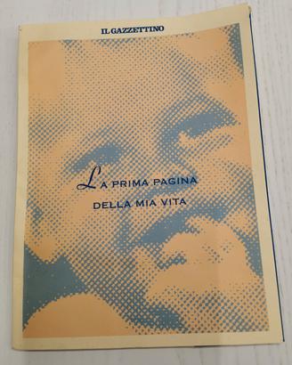 Sei di Padova? Sei nato il 16 Luglio 1949?