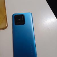 Xiaomi redmi 10 c