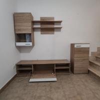 Salotto mobili