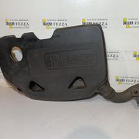 BOX SCATOLA FILTRO ARIA FIAT Panda 3Â° Serie 312 A