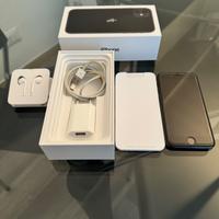 iPhone 8 64 GB grigio siderale