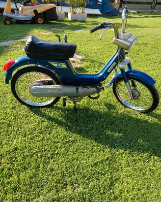piaggio boxser 2 conservato 