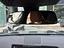 Immagine 22