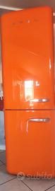 SMEG Frigorifero Vintage