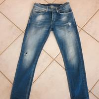 Jeans Dondup 32