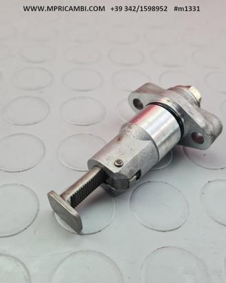 TENDICATENA DISTRIBUZIONE MV AGUSTA F4 1000 2003 2