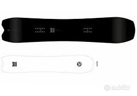 Amplid Soulmate 153