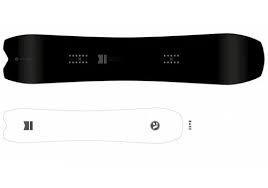 Amplid Soulmate 153