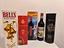 Immagine 2