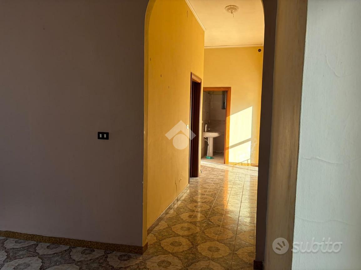 Appartamento – Saviano, Napoli - Vista 3