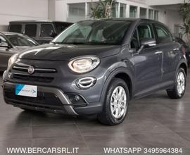 FIAT 500X 1.3 MultiJet 95 CV City Cross*MOTOR...
