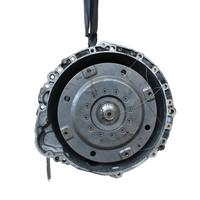 Cambio Automatico Land Rover Range Rover Sport 3.0