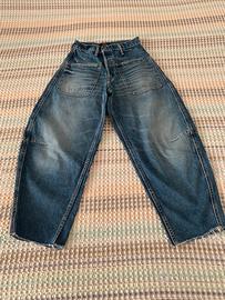 Jeans Polo Ralph Lauren