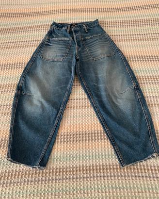 Jeans Polo Ralph Lauren