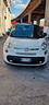 fiat-500l-1-3-multijet-85-cv-panoramic-edition-bia