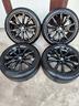 gomme-e-cerchi-originali-bmw-x3-x4-m-sport-