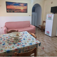 Elena fitta tranne agosto a grisolia lido