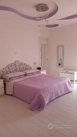 NETTUNO camera sottocosto per personale scolastico