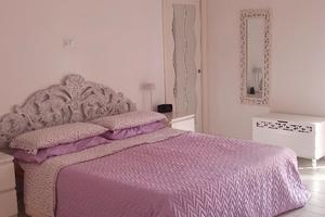 NETTUNO camera sottocosto per personale scolastico