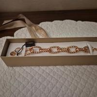 bracciale unoaerre 