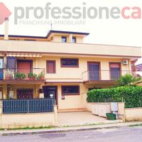 Appartamento Piedimonte San Germano