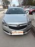 opel-insignia-2-0