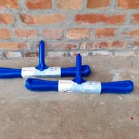 Spazzola per Piscina