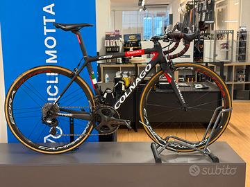 Colnago C64 Team