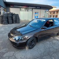 Honda Civic EK4 1999