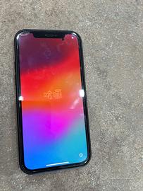 iPhone 12 128 Gb