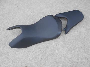 Sella honda integra 750