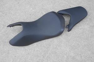 Sella honda integra 750