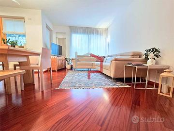 Appartamento a Bolzano